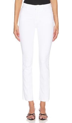 Good Legs Straight in White. - size 14 (also in 0, 16, 18, 2, 20, 22, 24, 4, 6, 8) - Good American - Modalova