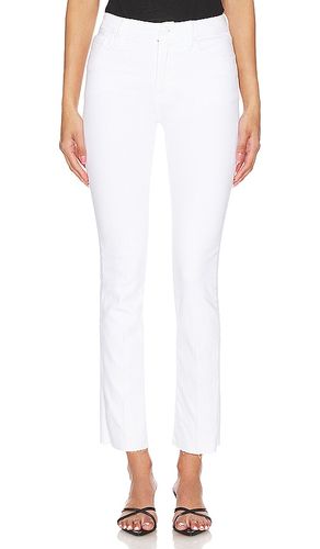 Good Legs Straight in White. - size 16 (also in 0, 18, 2, 20, 22, 24) - Good American - Modalova