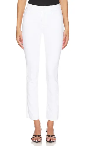 Good Legs Straight in White. - size 16 (also in 20, 22, 24) - Good American - Modalova