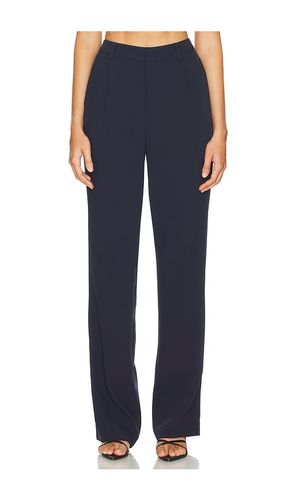 COLUMN TROUSER in . Größe 28. Also in 22, 24, 26 - Good American - Modalova