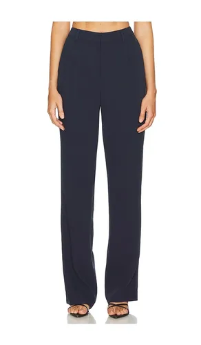 Column Trouser in . Size 28. Also in 22, 26 - Good American - Modalova
