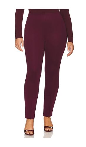 Sculpting Boss Pull On Slim Pant in . Size L. Also in S - Good American - Modalova