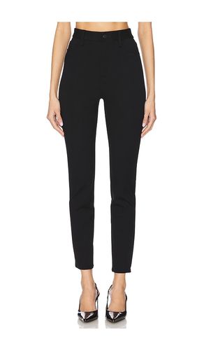 Good Waist Skinny in Black. - size 0 (also in 00, 12) - Good American - Modalova