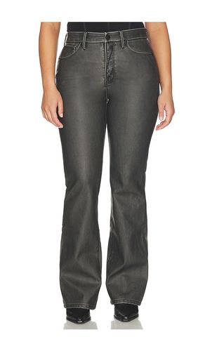 HOSEN GOOD CLASSIC in . Größe 00. Also in 0, 2, 8, 14, 16, 24 - Good American - Modalova