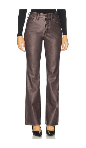 BOOTCUT-HOSE GOOD CLASSIC in . Größe 0. Also in 12, 2, 22, 24, 4 - Good American - Modalova