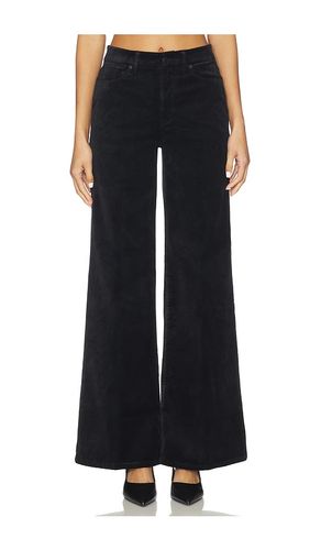 FLARE-HOSE GOOD WAIST in . Größe 2. Also in 8 - Good American - Modalova