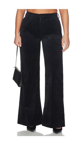 FLARE-HOSE GOOD WAIST in . Größe 2. Also in 8, 18 - Good American - Modalova