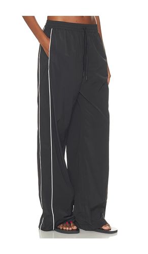HOSEN in . Größe L. Also in M, S, XXXXL/4X - Good American - Modalova