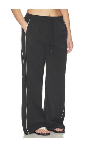 HOSEN in . Größe L. Also in M, S, XXXXL/4X - Good American - Modalova