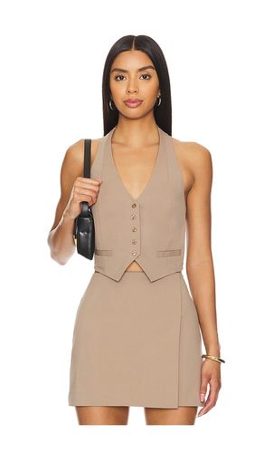 Vest in . Size 5X. Also in L, XL - Good American - Modalova