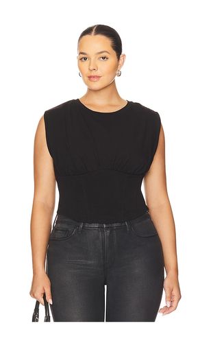 OBERTEIL in . Größe M. Also in S, XL/1X - Good American - Modalova