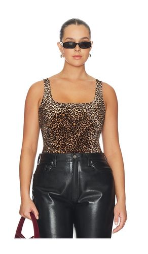 BODY MODERN in . Größe S. Also in XS, XXXXL/4X - Good American - Modalova