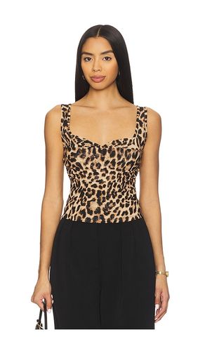 BUSTIER-TOP in . Größe XS. Also in XXXXL/4X - Good American - Modalova