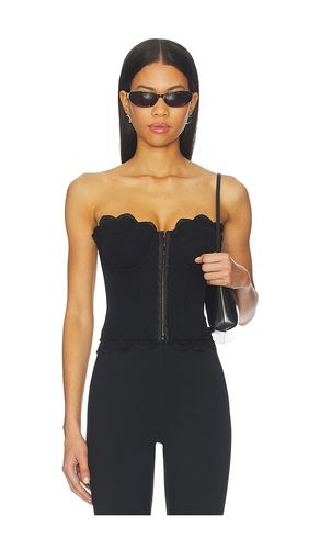 BUSTIER in . Größe S. Also in M, XL/1X - Good American - Modalova