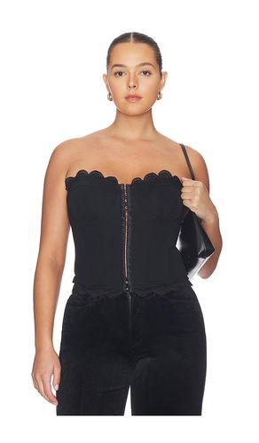 BUSTIER in . Größe S. Also in M - Good American - Modalova