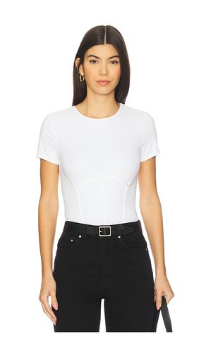 BODY WEIGHTLESS in . Größe L. Also in XL/1X, XS - Good American - Modalova