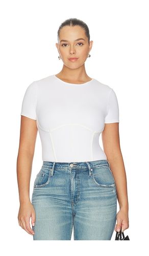 BODY WEIGHTLESS in . Größe L. Also in XL/1X, XS - Good American - Modalova