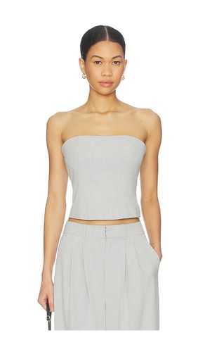 TRÄGERLOS ESSENTIAL in . Größe 2X. Also in 3X, 5X, L, M, XS - Good American - Modalova