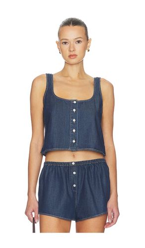 OBERTEIL in . Größe L. Also in M, S, XL, XS - Good American - Modalova