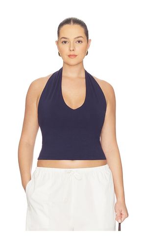 OBERTEIL in . Größe L. Also in XL - Good American - Modalova