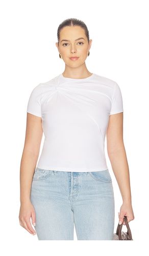 OBERTEIL in . Größe L. Also in M, S, XS - Good American - Modalova