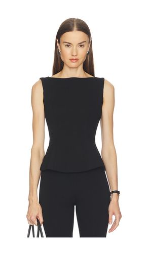 OBERTEIL in . Größe 2X. Also in L, M, XL - Good American - Modalova