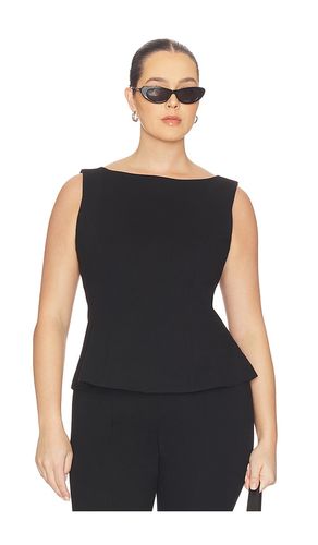 OBERTEIL in . Größe M. Also in L, XL, 2X - Good American - Modalova