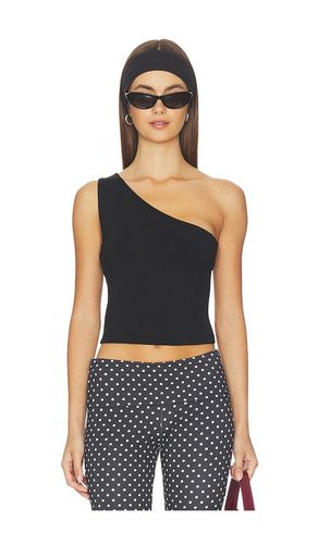 OBERTEIL in . Größe L. Also in M, S, XL - Good American - Modalova