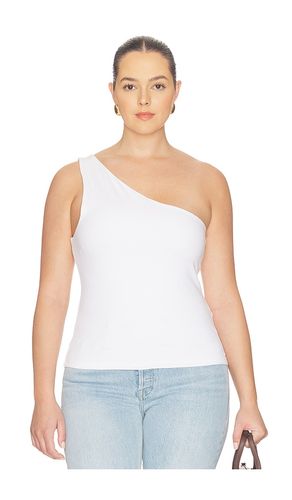 OBERTEIL in . Größe L. Also in M, S, XL, XS - Good American - Modalova