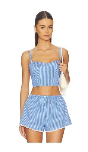 OBERTEIL in . Größe S. Also in M, L, XXL - Good American - Modalova
