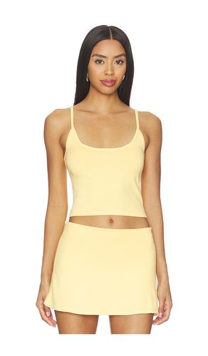 OBERTEIL in . Größe L. Also in M, XL/1X - Good American - Modalova