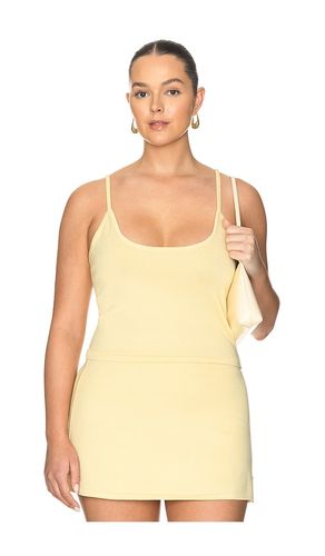 OBERTEIL in . Größe L. Also in M, XL/1X - Good American - Modalova
