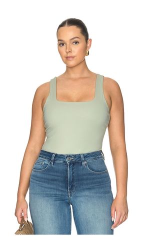 OBERTEIL MODERN in . Größe L. Also in M, S, XL/1X, XS - Good American - Modalova
