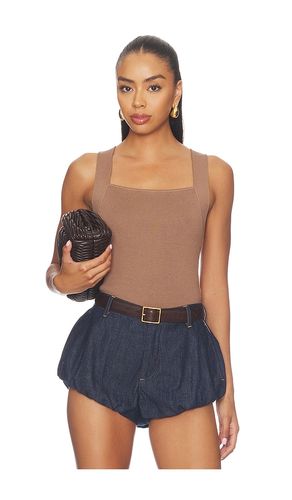 OBERTEIL in . Größe L. Also in M, S, XL/1X, XS - Good American - Modalova