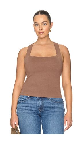OBERTEIL in . Größe L. Also in M, S, XL/1X, XS - Good American - Modalova