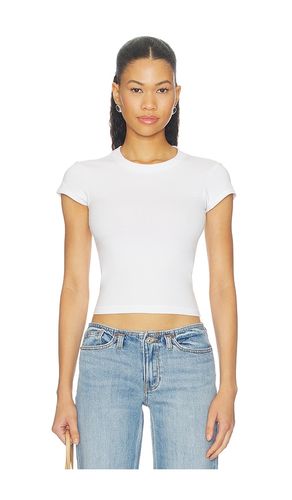 SHIRT in . Größe L. Also in M, S, XL, XS - Good American - Modalova