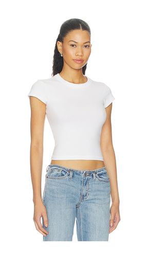 SHIRT in . Größe L. Also in M, S, XS - Good American - Modalova