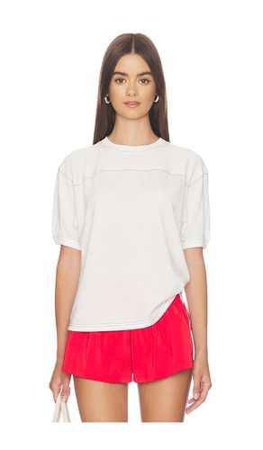 SHIRT in . Größe L. Also in M, S, XS - Good American - Modalova