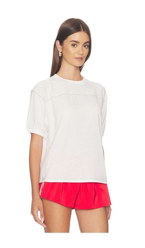 SHIRT in . Größe L. Also in M, S, XS - Good American - Modalova