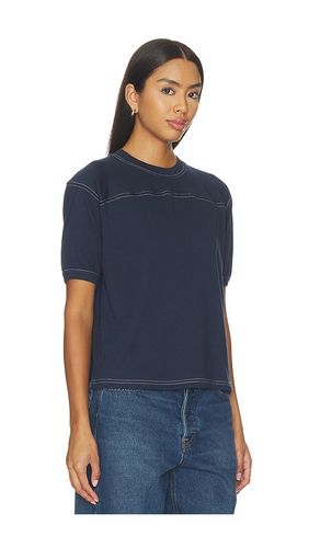 SHIRT in . Größe M. Also in S, XS - Good American - Modalova