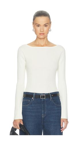 SHIRT in . Größe L. Also in M, S, XL, XS - Good American - Modalova