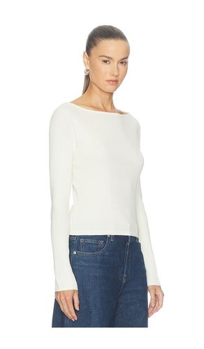 SHIRT in . Größe L. Also in M, S, XL, XS - Good American - Modalova
