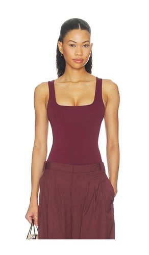 TANK-TOP in . Größe M. Also in XS - Good American - Modalova