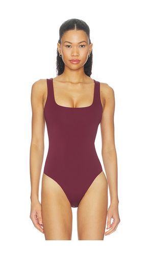 TANK-TOP in . Größe L. Also in M, S, XS - Good American - Modalova