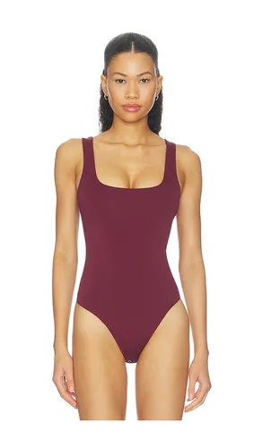 TANK-TOP in . Größe M. Also in XS - Good American - Modalova