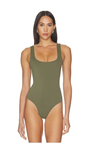 TANK-TOP in . Größe M. Also in S, XS - Good American - Modalova