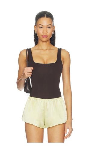 BODY in . Größe XS. Also in S, M, L - Good American - Modalova
