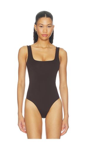BODY in . Größe M. Also in S, XS - Good American - Modalova
