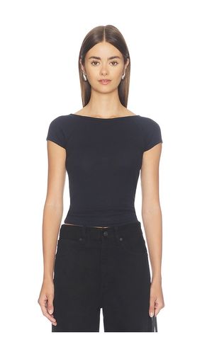 OBERTEIL in . Größe L. Also in M, S, XL, XS - Good American - Modalova