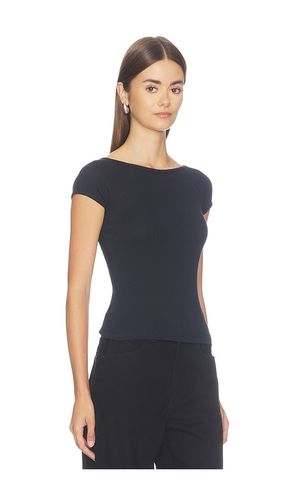 OBERTEIL in . Größe L. Also in M, S, XL, XS - Good American - Modalova